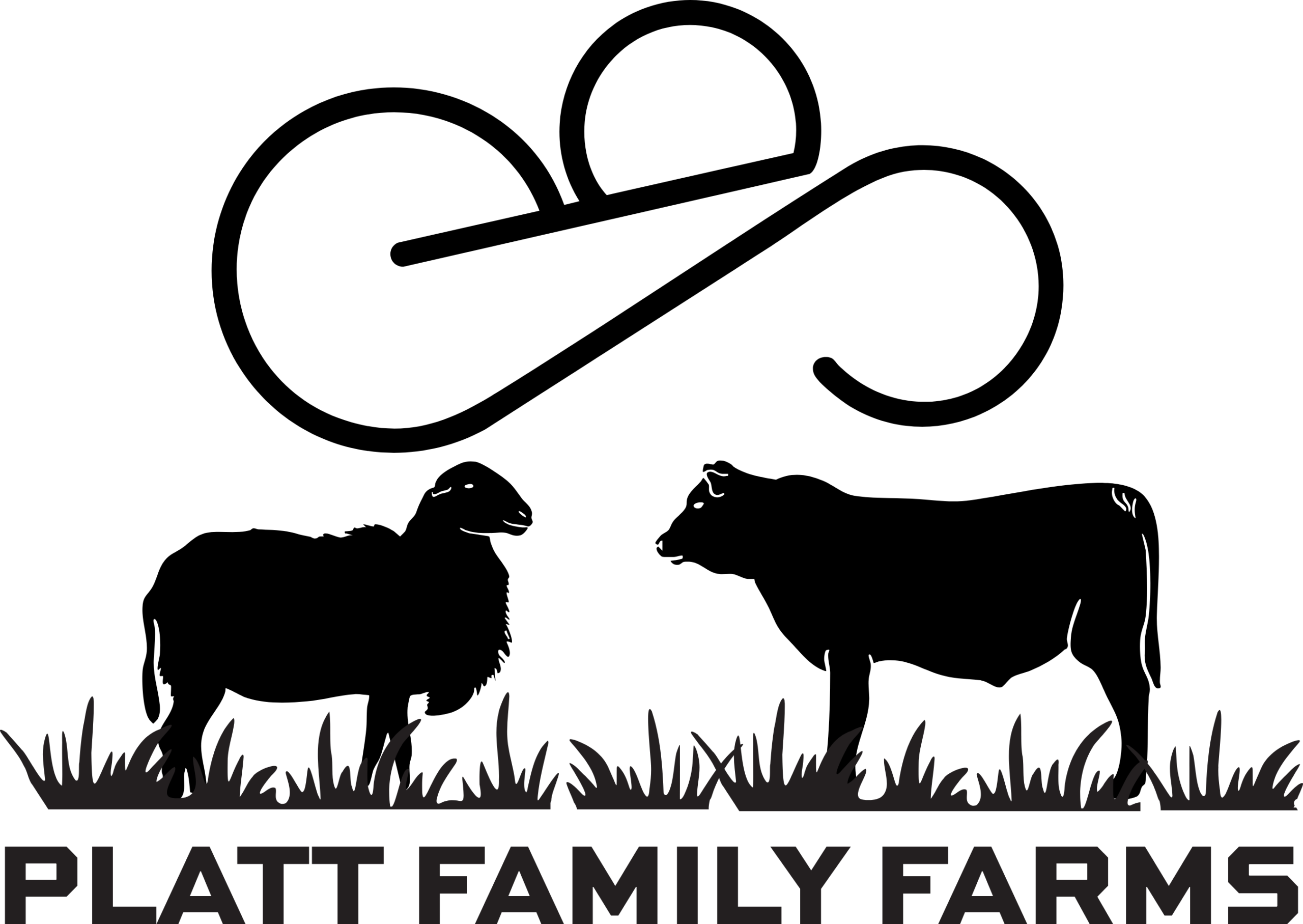 Platt Family Farms